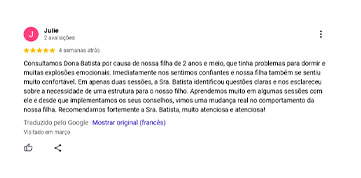 DEPOIMENTOS---LIA-BATISTA_02